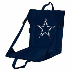 Dallas Cowboys Stadium Seat, 609-80