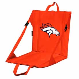 Denver Broncos Stadium Seat, 610-80