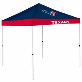 Houston Texans Economy Canopy, 613-39E