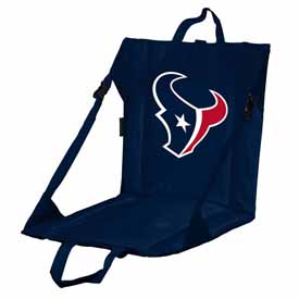 Houston Texans Stadium Seat, 613-80