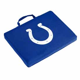 Indianapolis Colts Bleacher Cushion, 614-71B