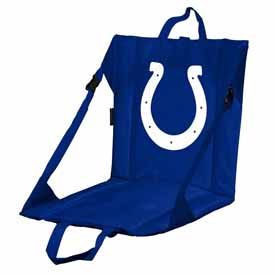 Indianapolis Colts Stadium Seat, 614-80