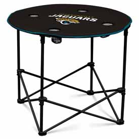 Jacksonville Jaguars Round Table, 615-31