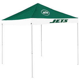 New York Jets Economy Canopy, 622-39E