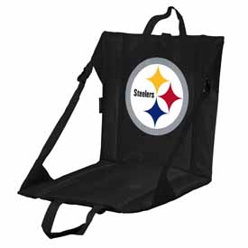 Pittsburgh Steelers Stadium Seat, 625-80