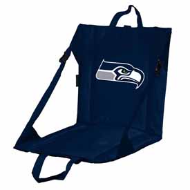 Seattle Seahawks Stadium Seat, 628-80
