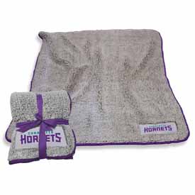 Charlotte Hornets Frosty Fleece, 703-25F-1