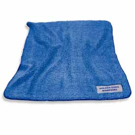 Golden State Warriors Color Frosty Fleece, 709-251