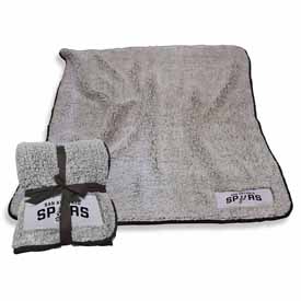 San Antonio Spurs Frosty Fleece, 727-25F-1