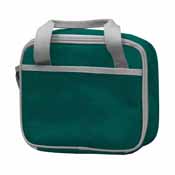 Plain Hunter Rookie Cooler, 001-56L-HUNTER