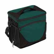 Plain Hunter 24 Can Cooler, 001-63-HUNTER