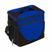 Plain Royal 24 Can Cooler, 001-63-ROYAL