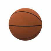 Full Size Composite Basketball, 001-91FC