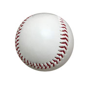 Plain Baseball, 001-95B-1
