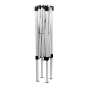 5x5 Canopy Frame, 100-146