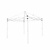 Economy Tent Frame, 100-39