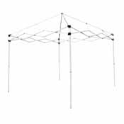 Tent Frame, 100-46