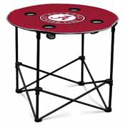 Alabama Round Table, 102-31