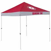 Alabama Economy Canopy, 102-39E