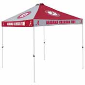 Alabama CB Canopy, 102-42C