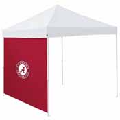 Alabama 9 x 9 Side Panel, 102-48