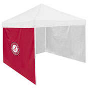 Alabama 9 x 9 Side Panel, 102-48