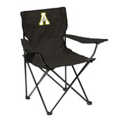 Appalachian State Quad Chair, 105-13Q