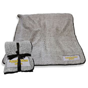 Appalachian State Frosty Fleece, 105-25F-1