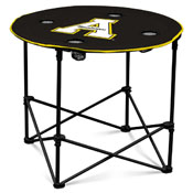 Appalachian State Round Table, 105-31