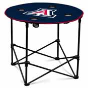 Arizona Round Table, 106-31