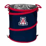 Arizona Collapsible 3-in-1, 106-35