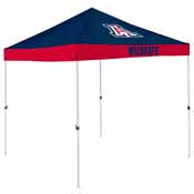 Arizona Economy Canopy, 106-39E