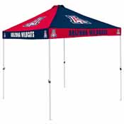 Arizona CB Canopy, 106-42C