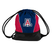 Arizona Sprint Pack, 106-64S