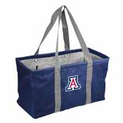 Arizona Crosshatch Picnic Caddy, 106-765-CR1
