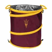 AZ State Collapsible 3-in-1, 107-35