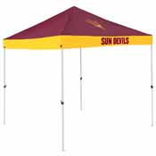 AZ State Economy Canopy, 107-39E