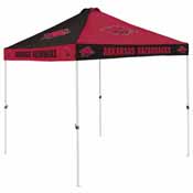 Arkansas CB Canopy, 108-42C