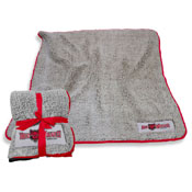 Arkansas State Frosty Fleece, 109-25F-1
