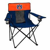Auburn Elite Chair, 110-12E