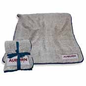 Auburn Frosty Fleece, 110-25F-1