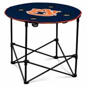 Auburn Round Table, 110-31