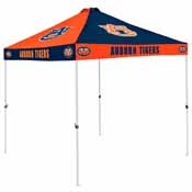 Auburn CB Canopy, 110-42C