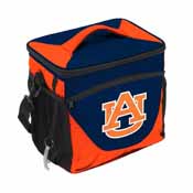Auburn 24 Can Cooler, 110-63