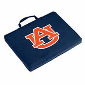 Auburn Bleacher Cushion, 110-71B