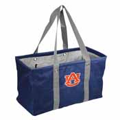 Auburn Crosshatch Picnic Caddy, 110-765-CR1