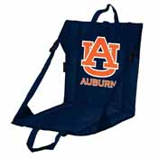 Auburn Stadium Seat, 110-80