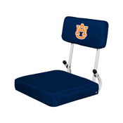 Auburn Hard Back SS, 110-94