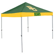 Baylor Economy Canopy, 111-39E