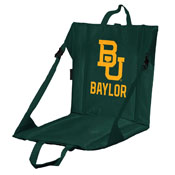 Baylor Stadium Seat, 111-80